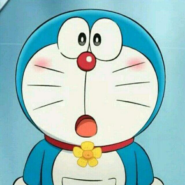 快手业务平台秒到账,卡盟网站下单入口_抖音粉丝秒到账网站_猫猫耶24小时自助下单网站